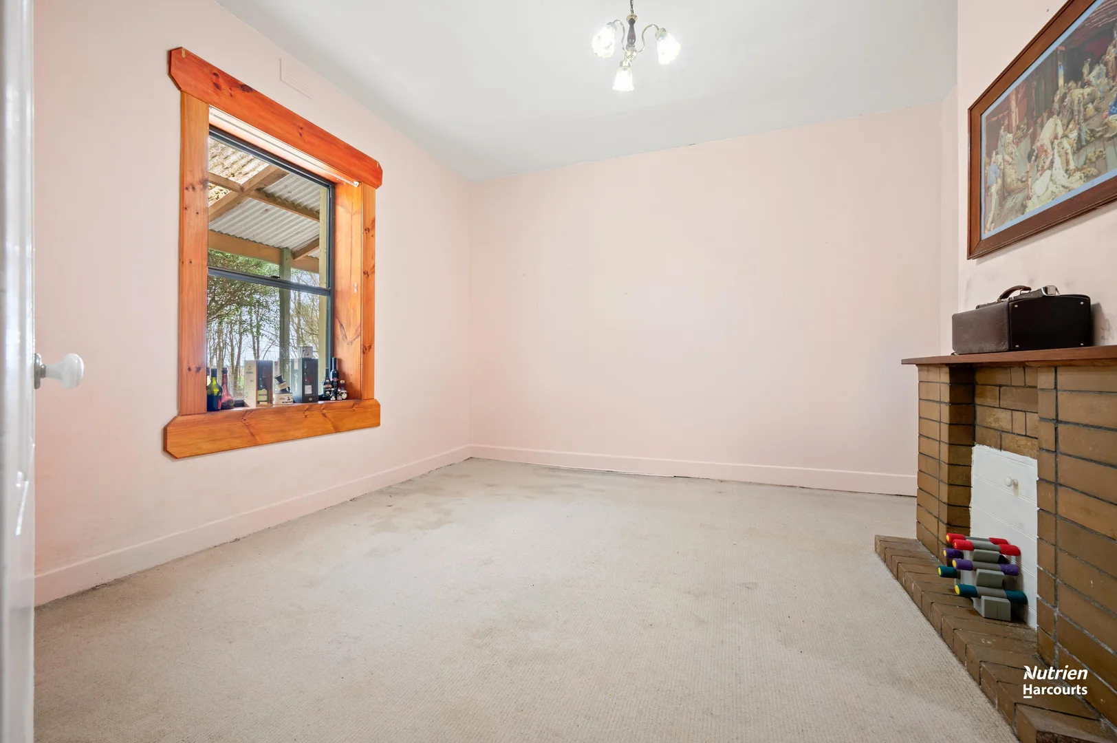 Additional image 17 of 29255 Princes Highway, Millicent SA 5280