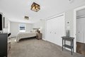 Additional image 27 of 12 Brookside Pl, Shrewsbury, MA, 01545