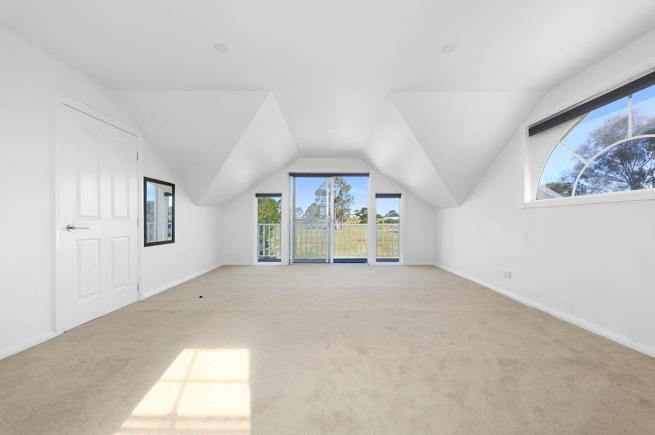 Additional image 7 of 49 Kelvin Park Drive, Bradfield NSW 2556