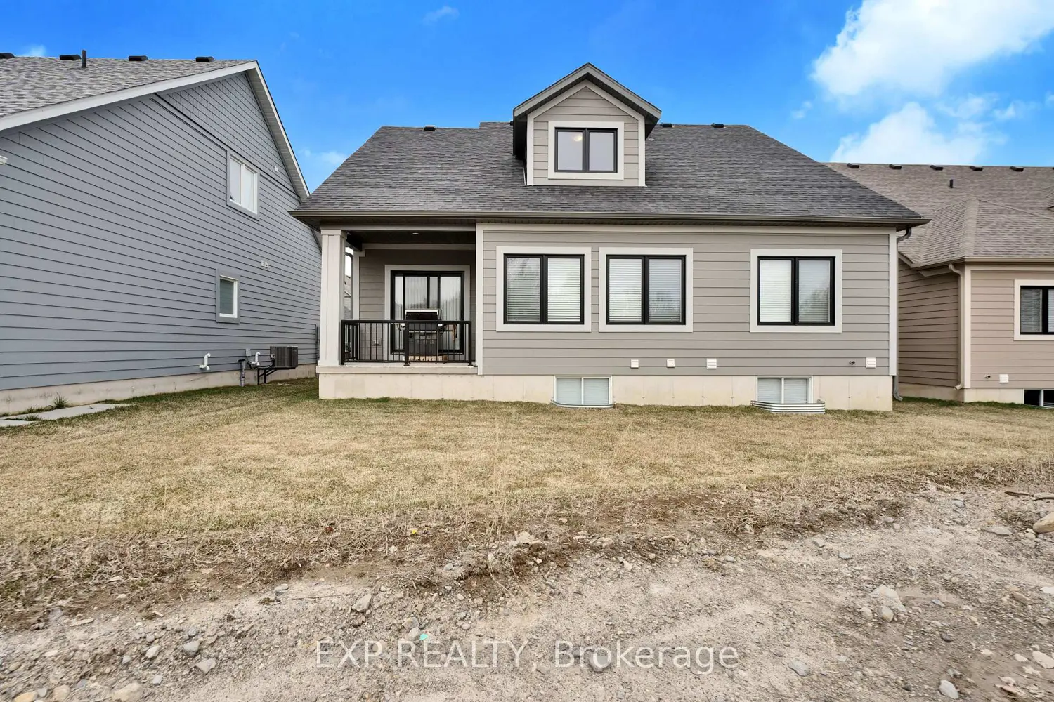 Additional image 20 of 156 Schooners Lane