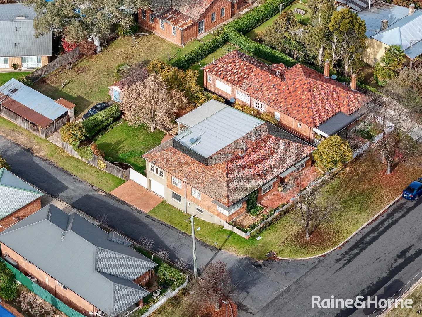 Additional image 29 of 170 Hope Street, Bathurst NSW 2795