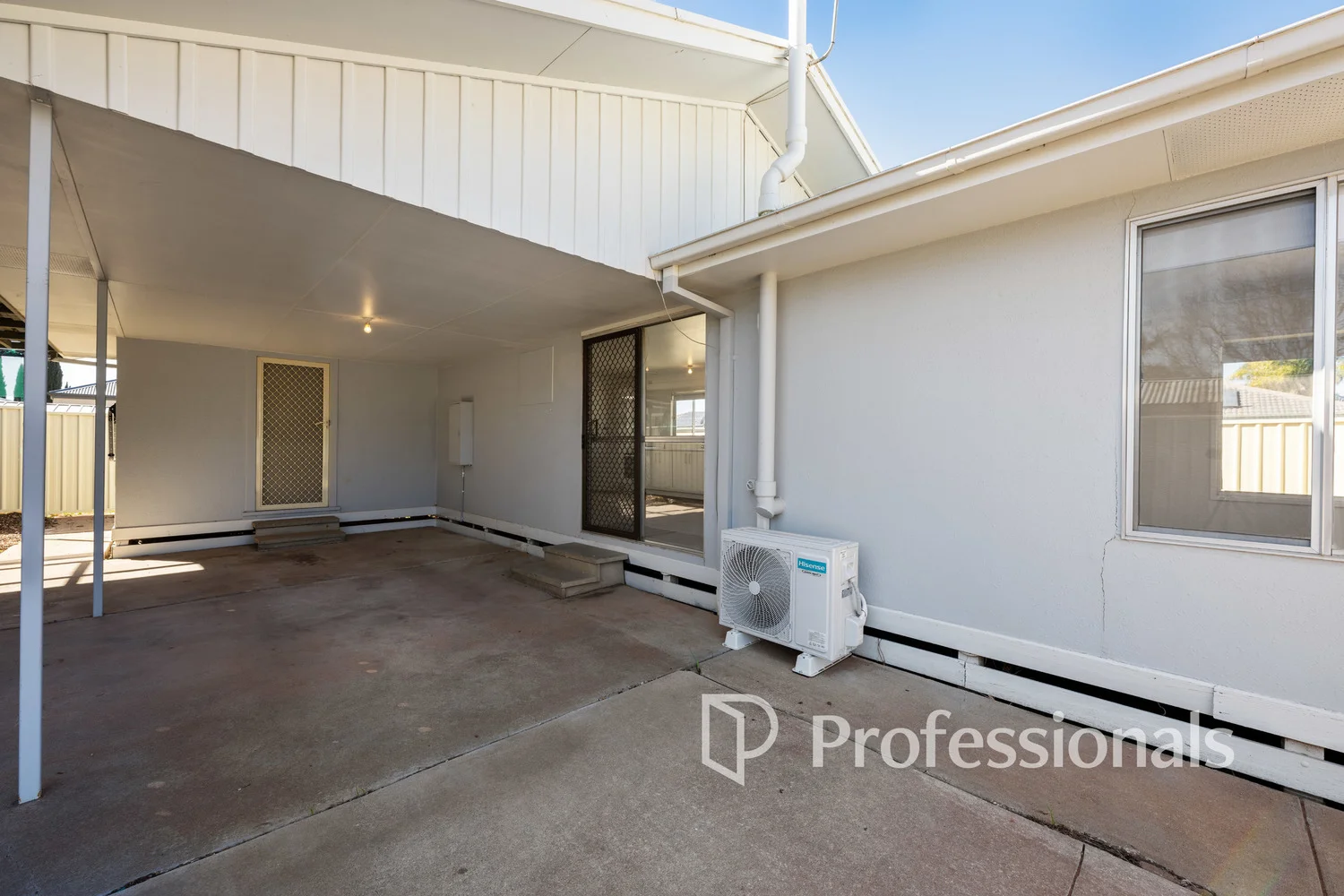 Additional image 10 of 504 Eleventh Street, Mildura VIC 3500