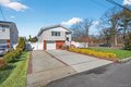 Additional image 2 of 114 Westchester Ave, West Babylon, NY, 11704