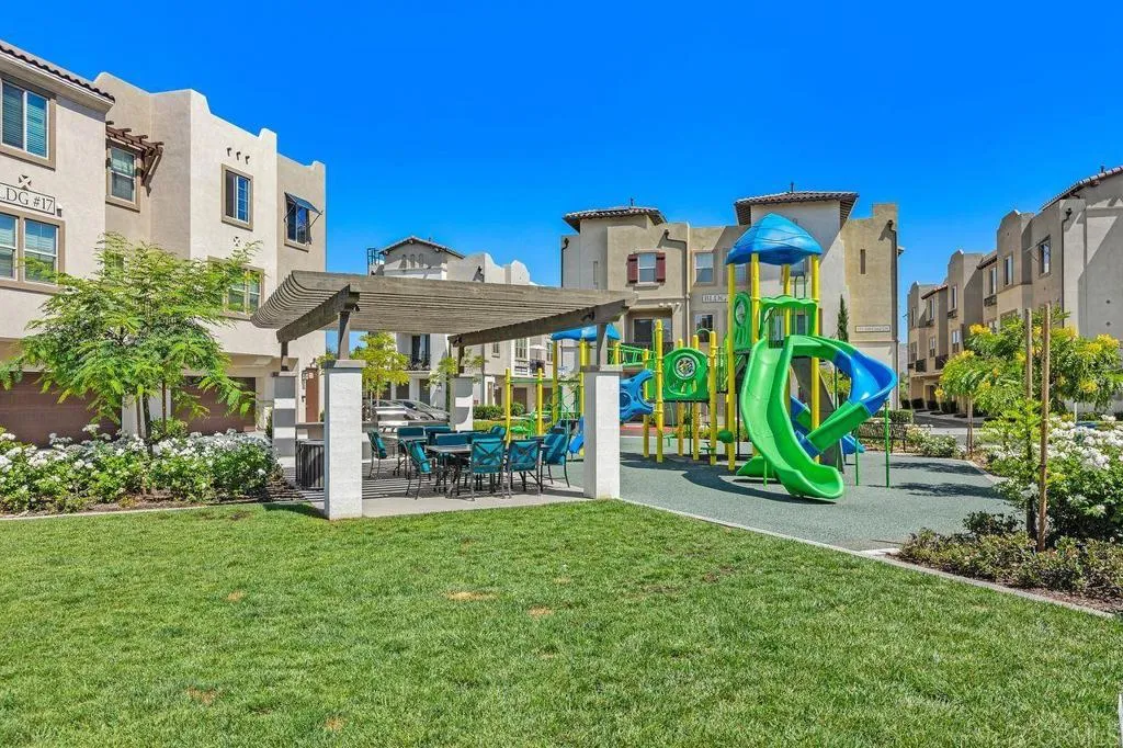 Additional image 41 of 313 Brookside Way, Santee, CA 92071