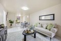 Additional image 5 of 61-15 98th St Unit ST-F, Rego Park, NY, 11374