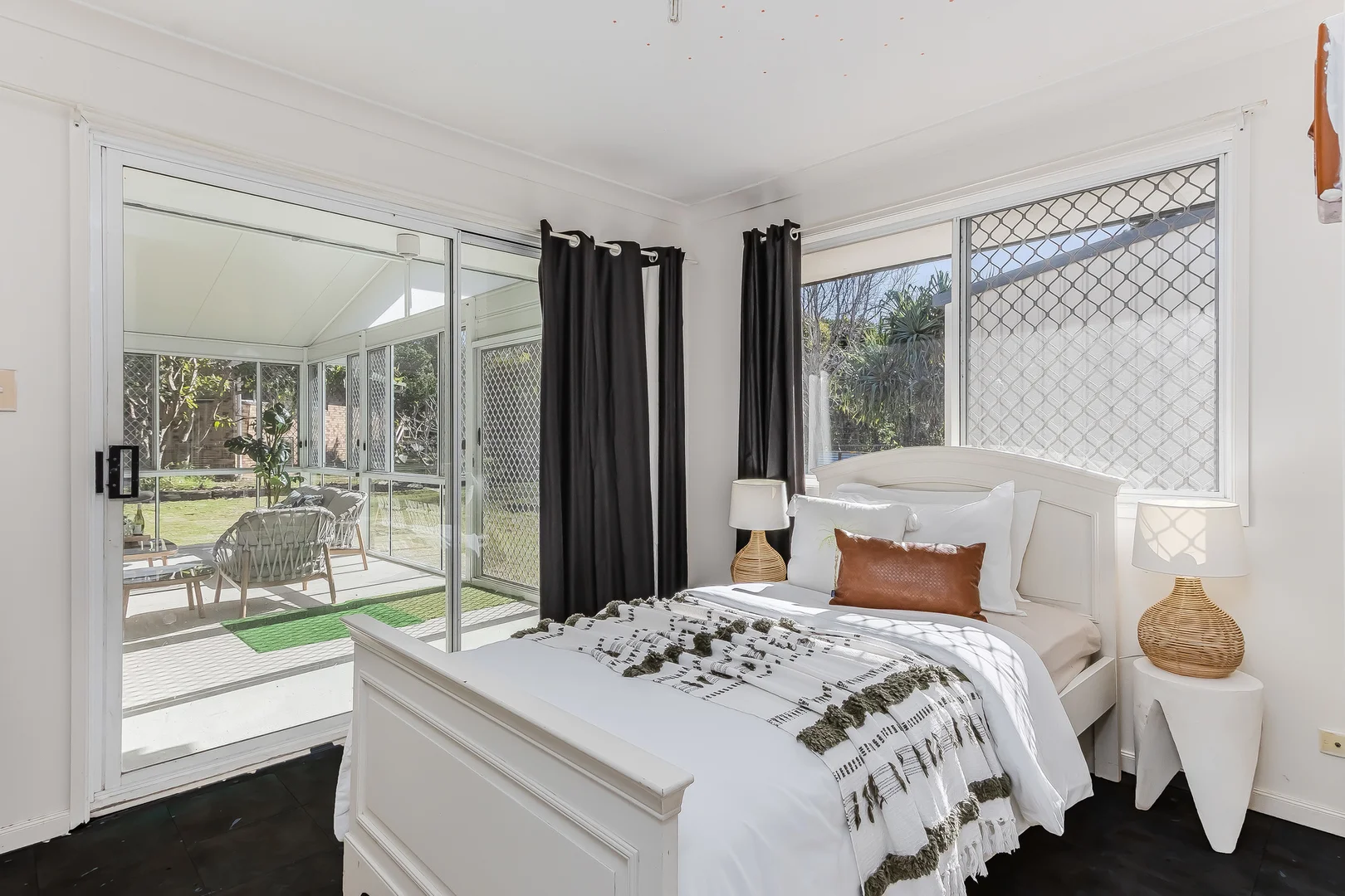 Additional image 20 of 25 Letitia Road, Fingal Head NSW 2487