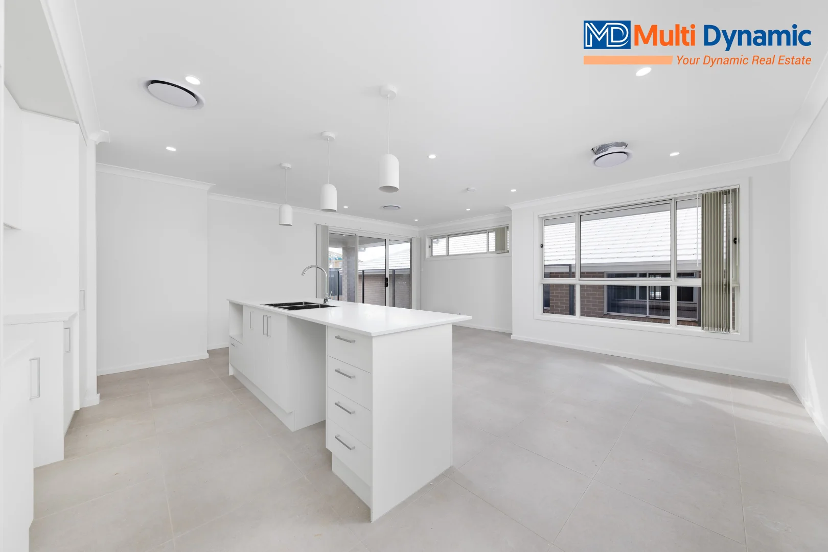 Additional image 2 of 25 Melrose Street, Wilton NSW 2571