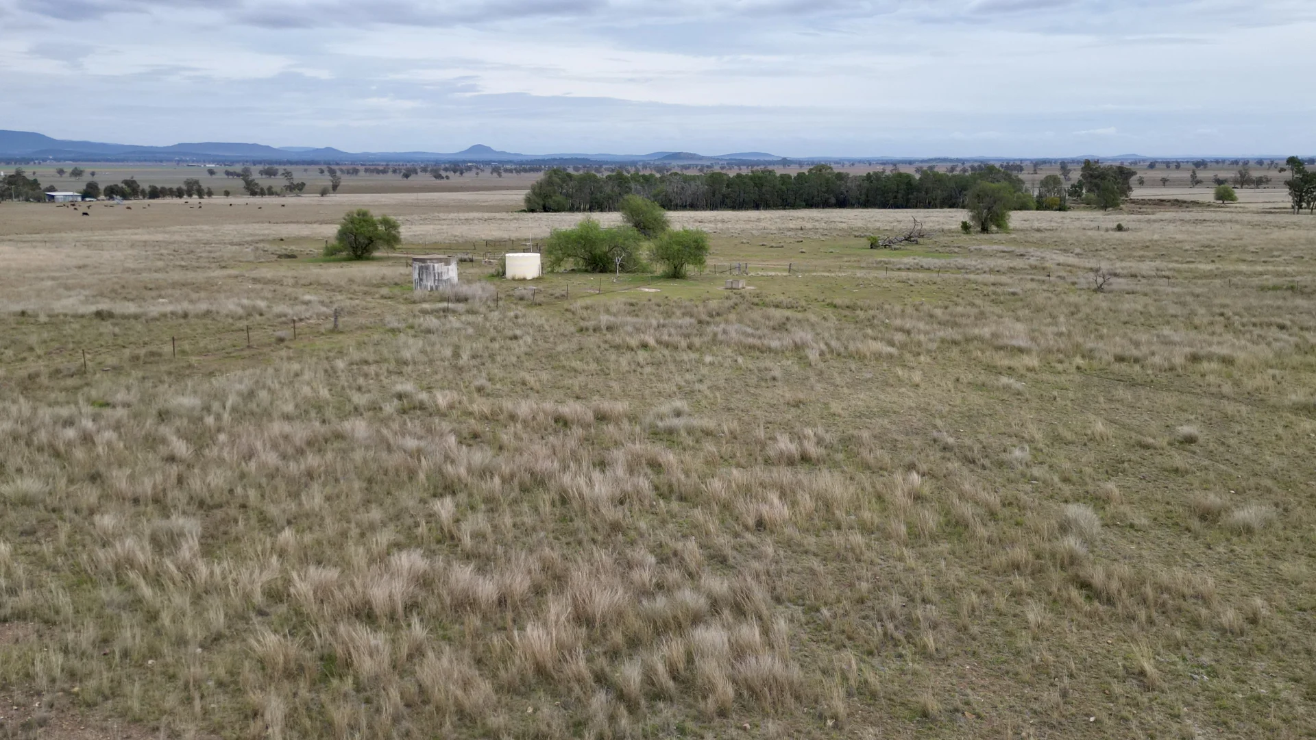 Additional image 25 of 415 Tudgey Road, Gunnedah NSW 2380