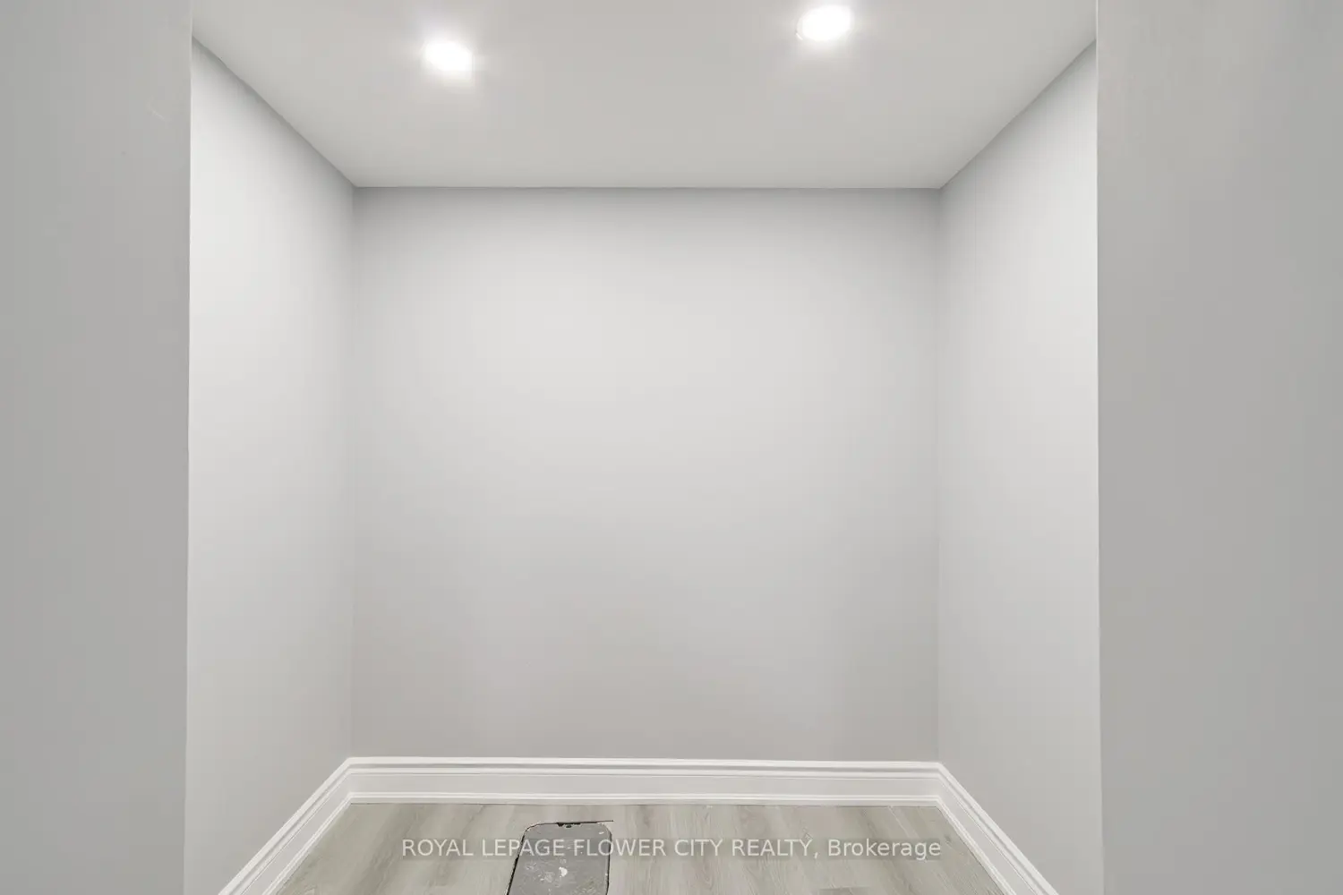 Additional image 14 of 95 Tracey Lane