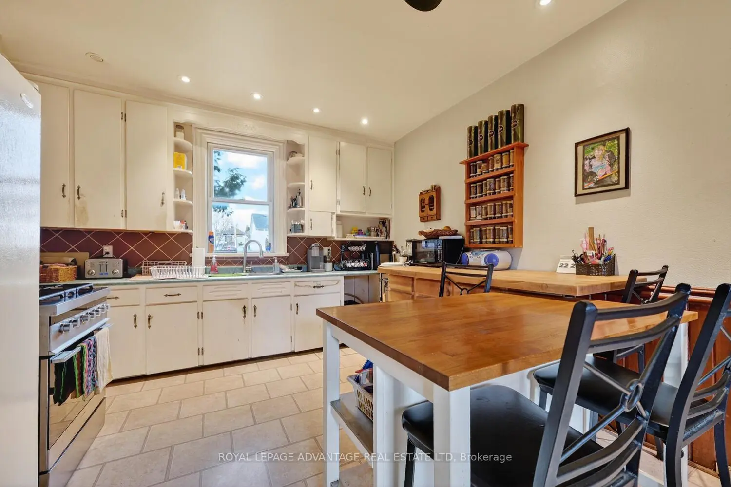 Additional image 9 of 16 Mary Street