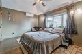 Additional image 16 of 27 W 11th Rd, Broad Channel, NY, 11693