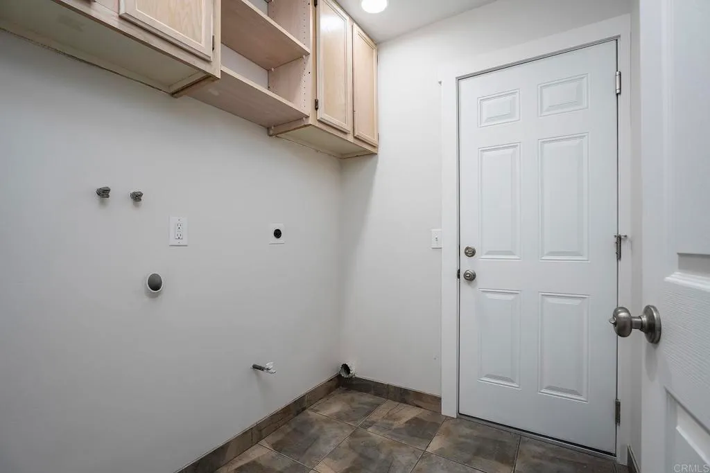 Additional image 71 of 8973 Carley Cir, San Diego, CA 92126