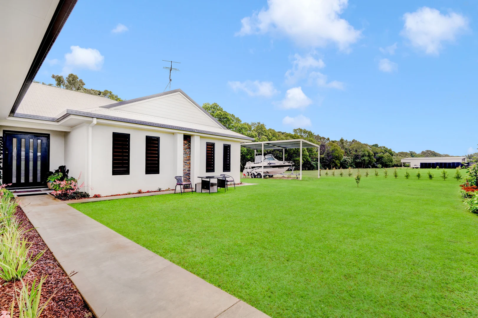 Additional image 38 of 67 Hull Heads Rd, Hull Heads QLD 4854