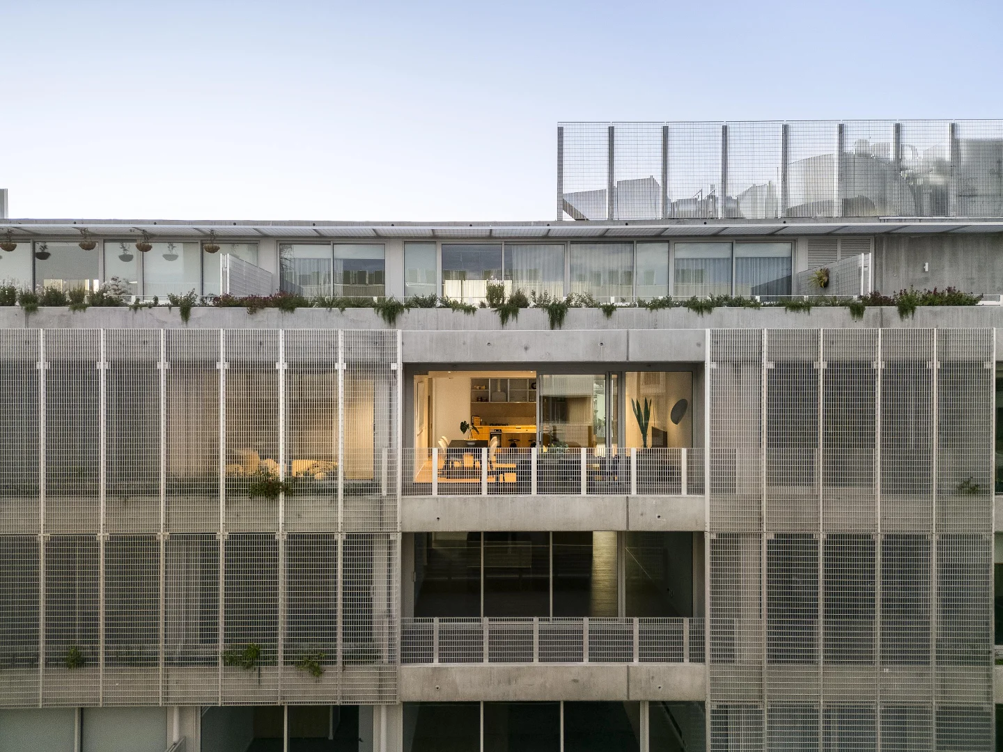 Additional image 3 of 505/7 Owens Street, Brunswick VIC 3056