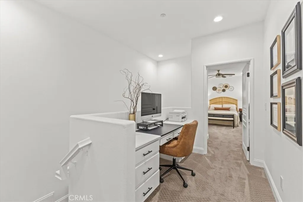 Additional image 38 of 1 Shelburne St, Ladera Ranch, CA 92694