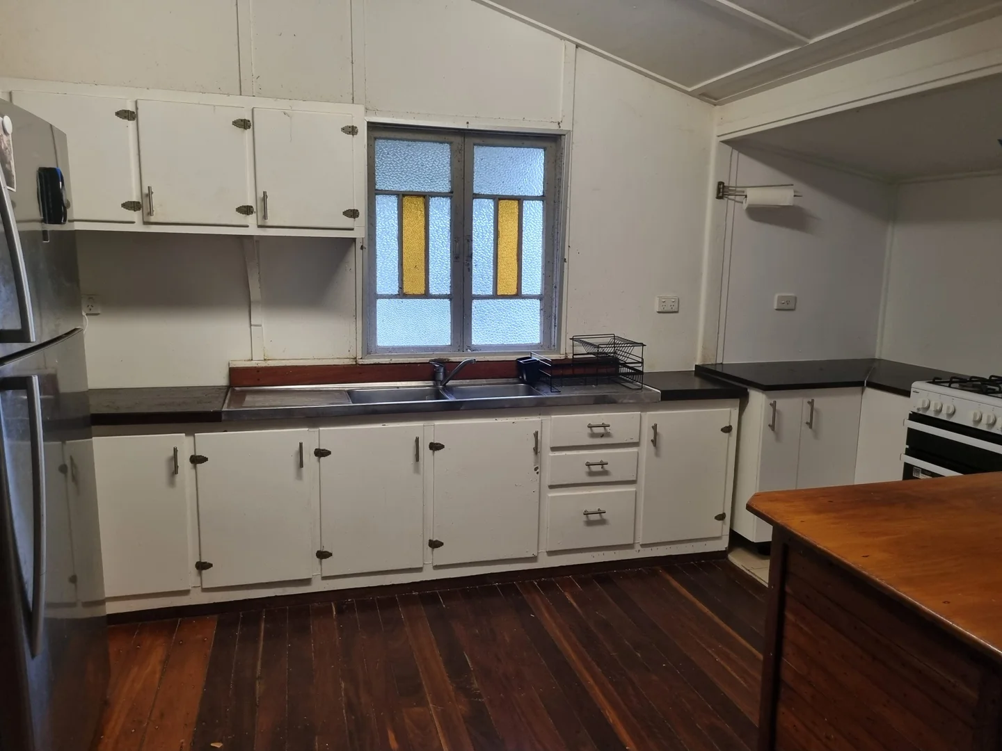 Additional image 21 of 700 John Clifford Way, Lowmead QLD 4676