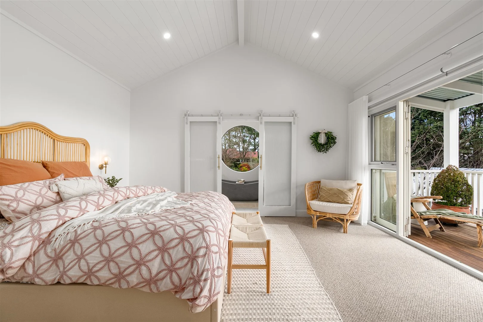 Additional image 9 of 25 Valetta Street, Moss Vale NSW 2577