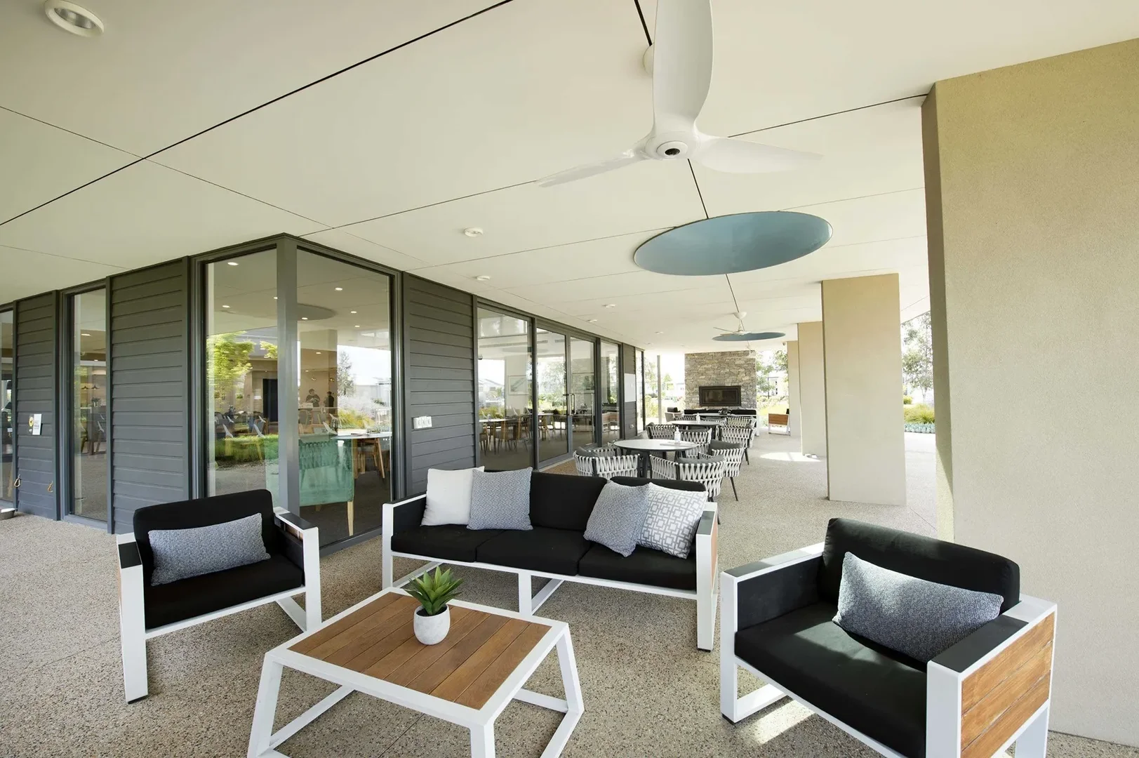 Additional image 22 of 119/10 Skylark Boulevard, Clyde North VIC 3978