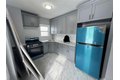 Additional image 8 of 110 Woodside Ave, Freeport, NY, 11520