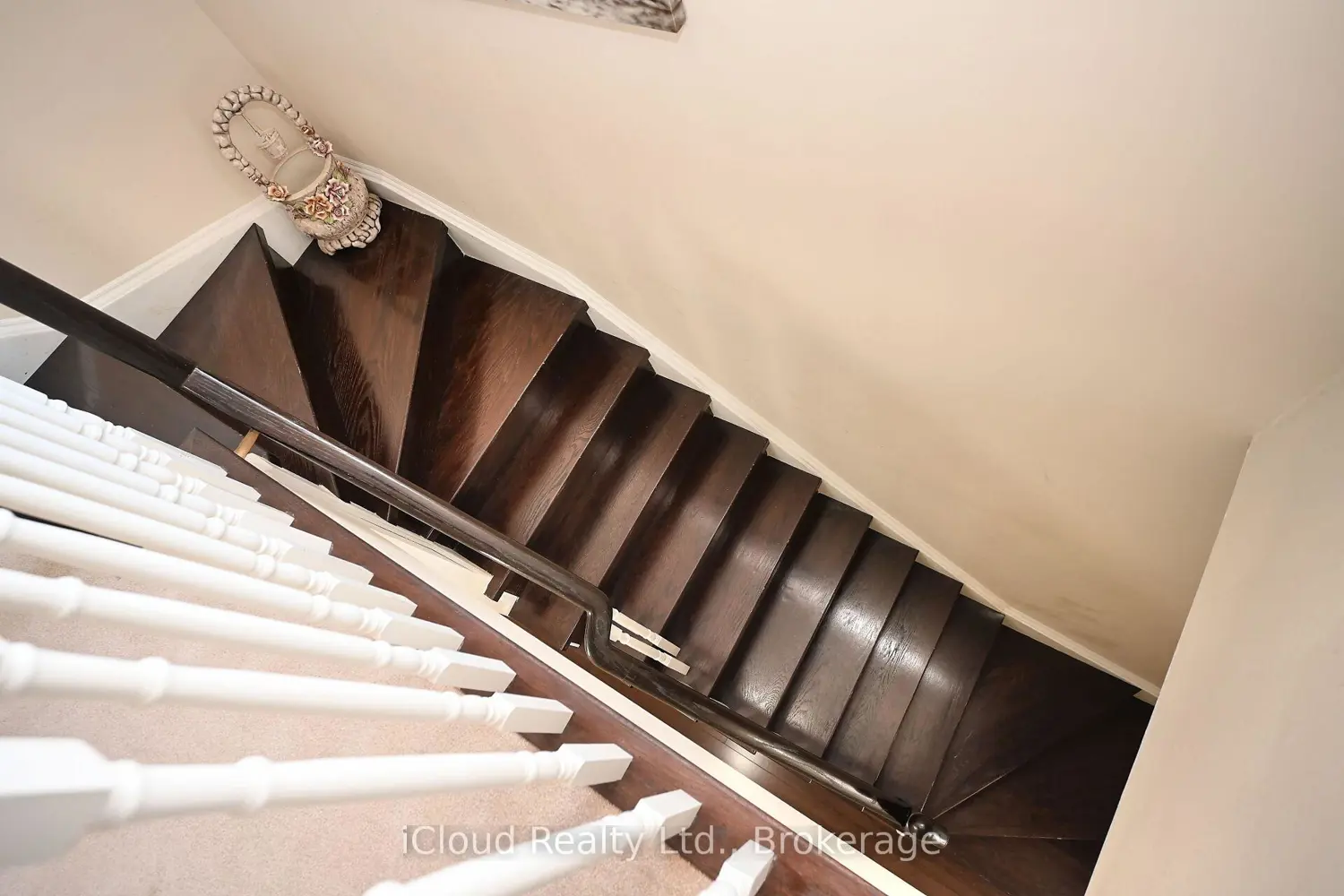 Additional image 7 of 74 Crumlin Crescent