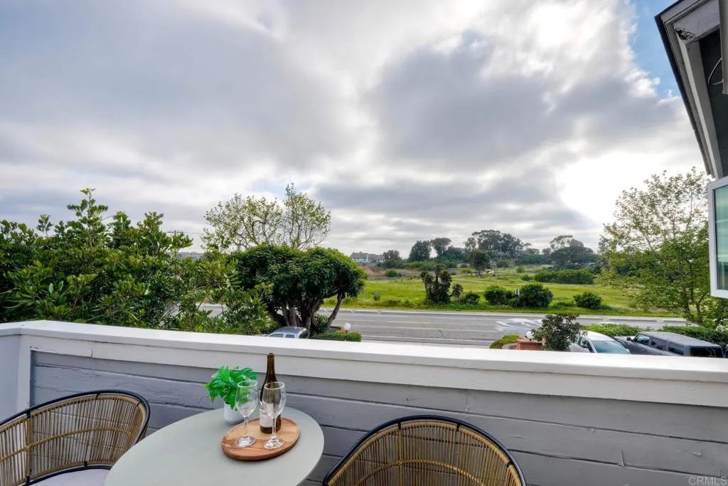 Additional image 86 of 2132 S. Coast Hwy, Oceanside, CA 92054