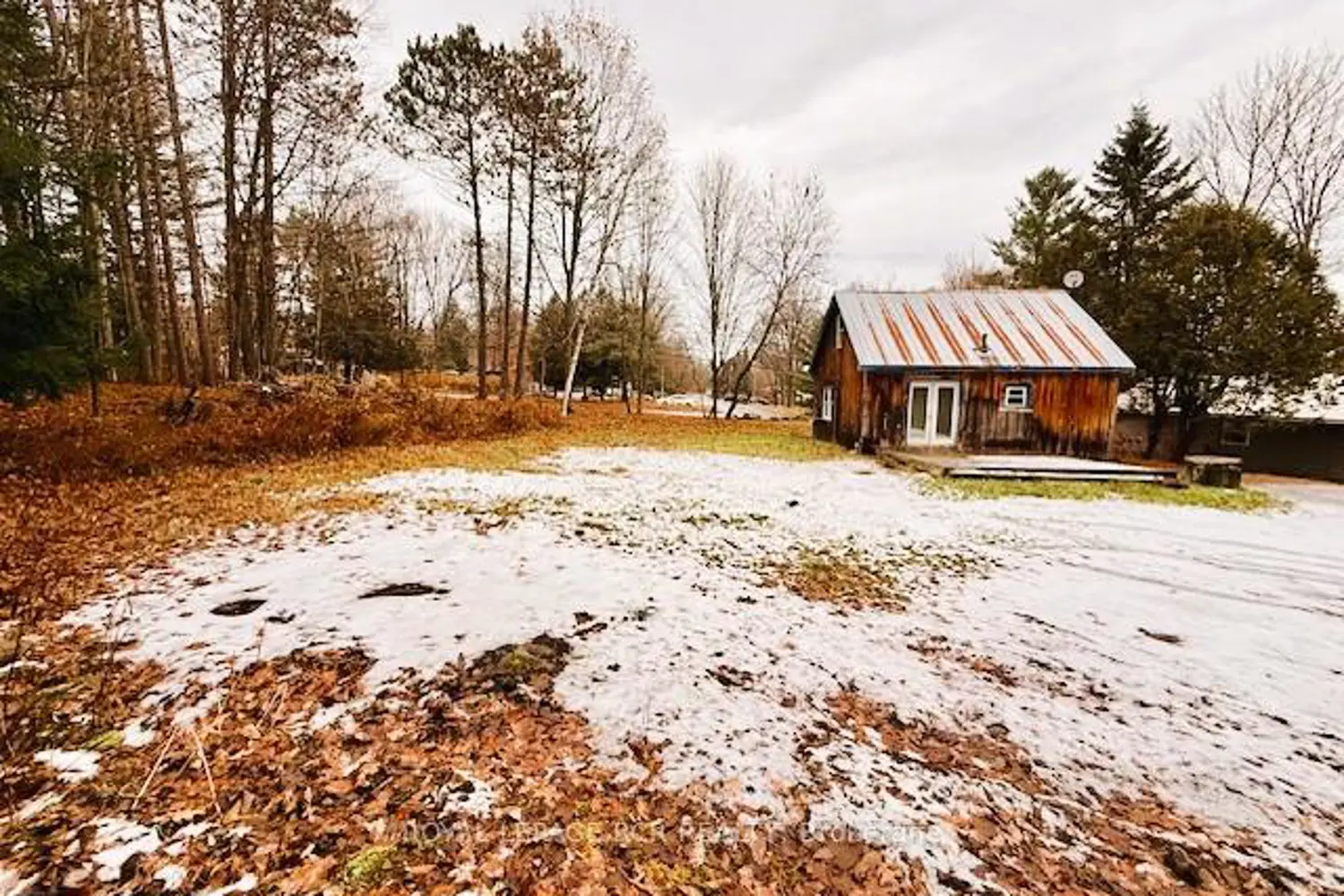 Additional image 3 of 93 Town Line Road