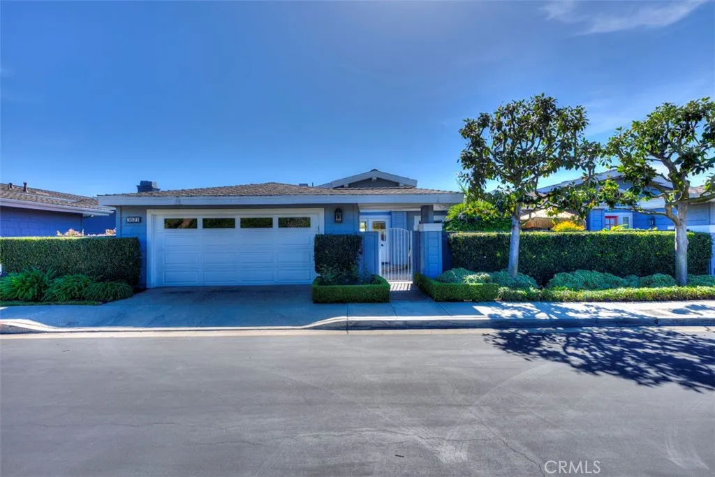 Additional image 74 of 3621 Geranium Ave, Corona Del Mar, CA 92625