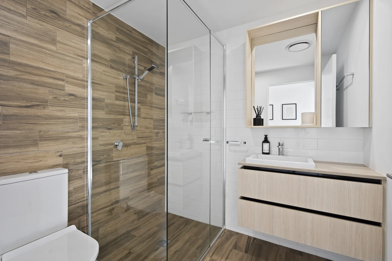 Additional image 20 of 20/1969 Gold Coast Highway, Burleigh Heads QLD 4220