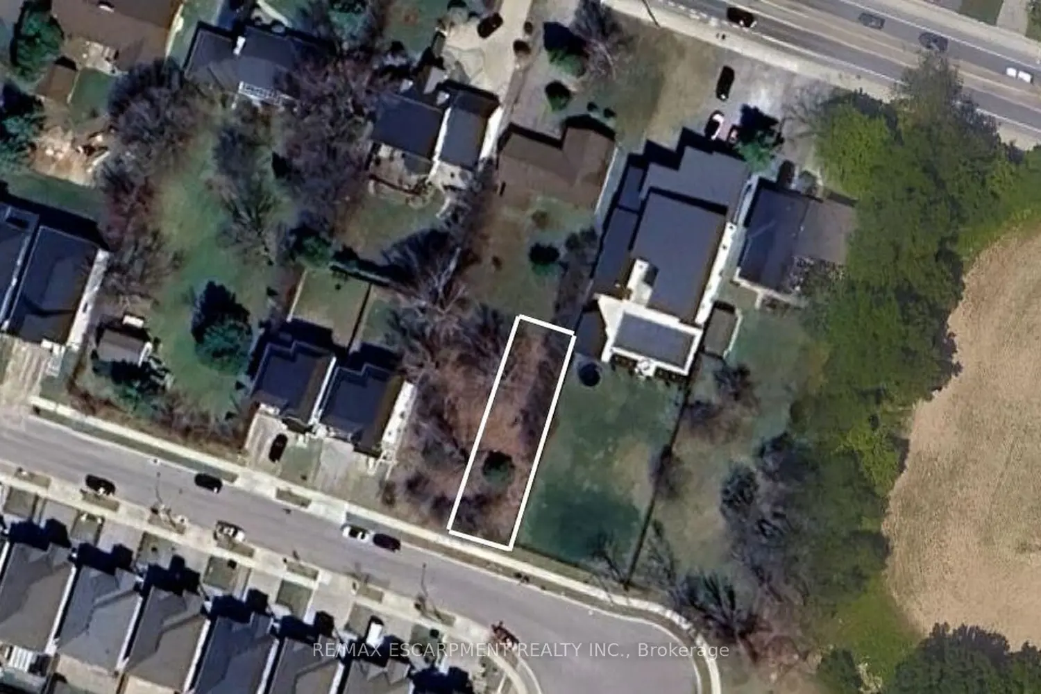 Additional image 4 of 59 Cielo Court