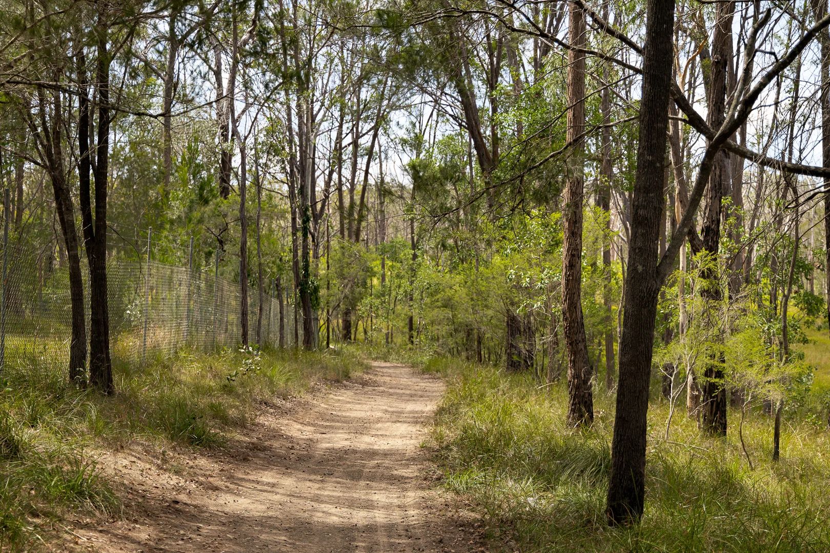 Additional image 4 of 435 Ford Road, Priestdale QLD 4127