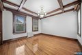 Additional image 6 of 30 E 2nd St, Clifton, NJ, 07011