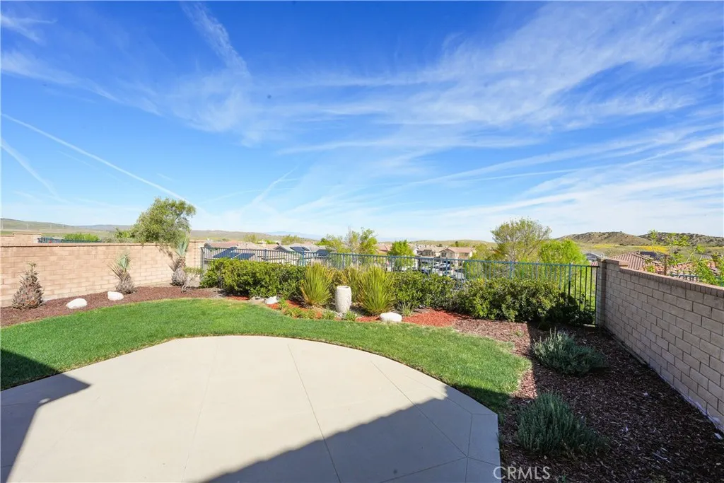 Additional image 89 of 2721 Goldenrain St, Palmdale, CA 93551