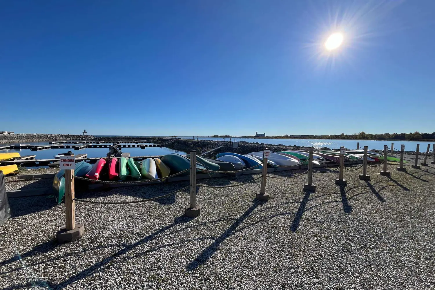 Additional image 4 of 24 Ramblings Way 402