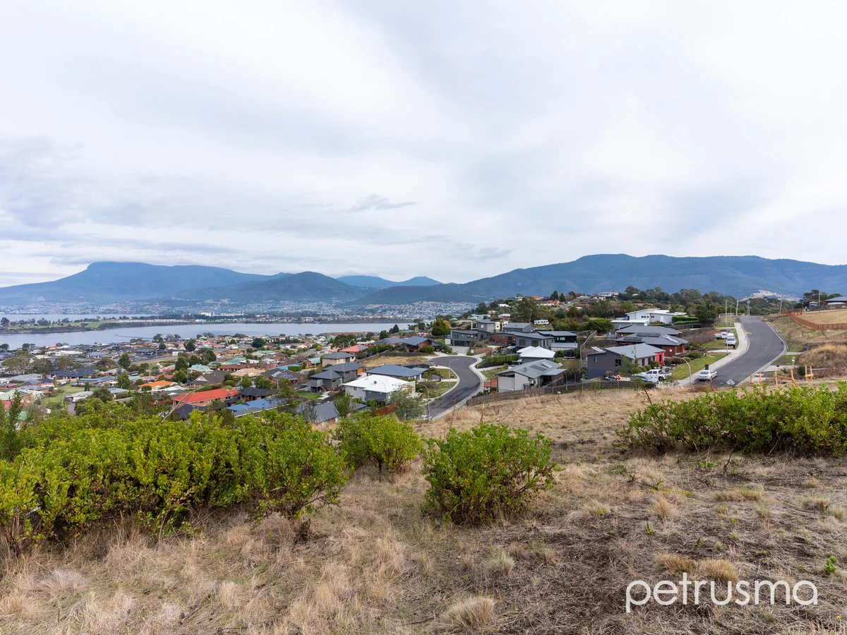 Additional image 5 of 27 Shelmore Drive, Old Beach TAS 7017