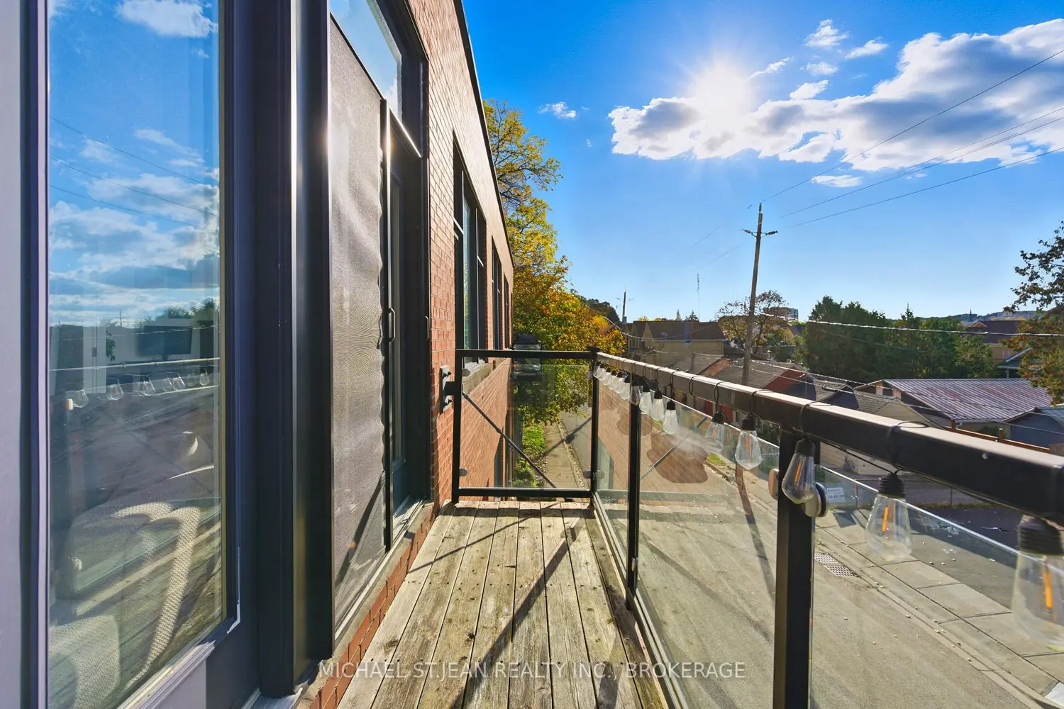 Additional image 20 of 85 Spruce Street 203