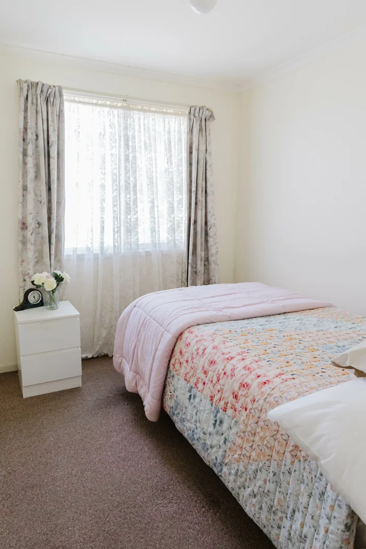 Additional image 6 of 87 Melaleuca Drive, Parklane, Kialla VIC 3631