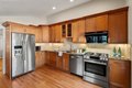 Additional image 3 of 1844 Main St Unit 1844, Concord, MA, 01742