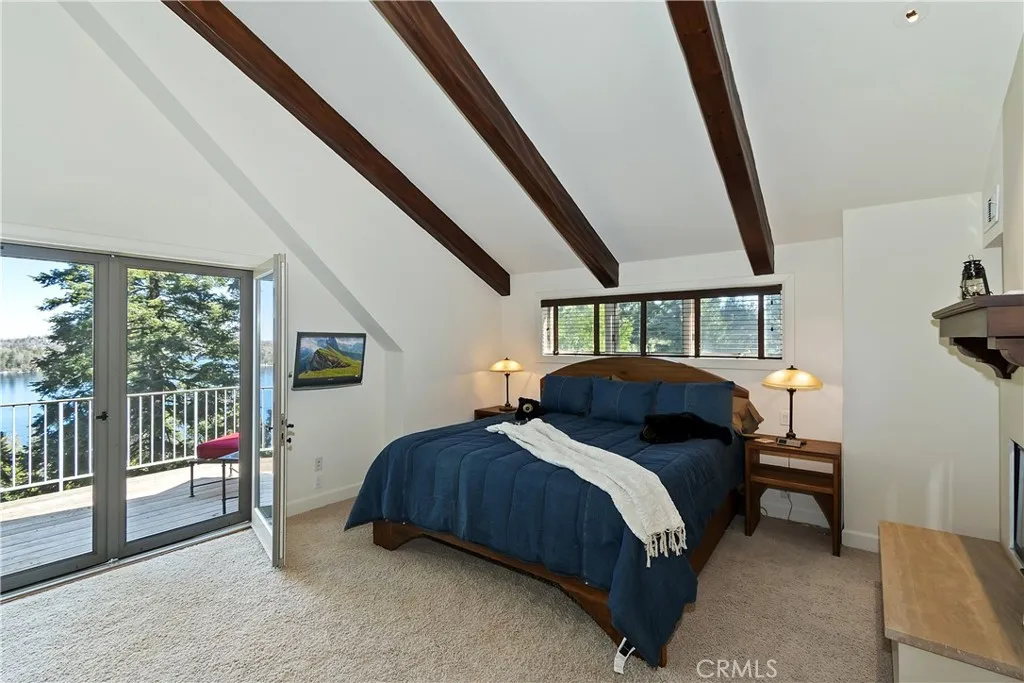 Additional image 27 of 319 Mittry Lane, Lake Arrowhead, CA 92352