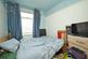 Additional image 14 of Westover Road, Broadstairs, CT10