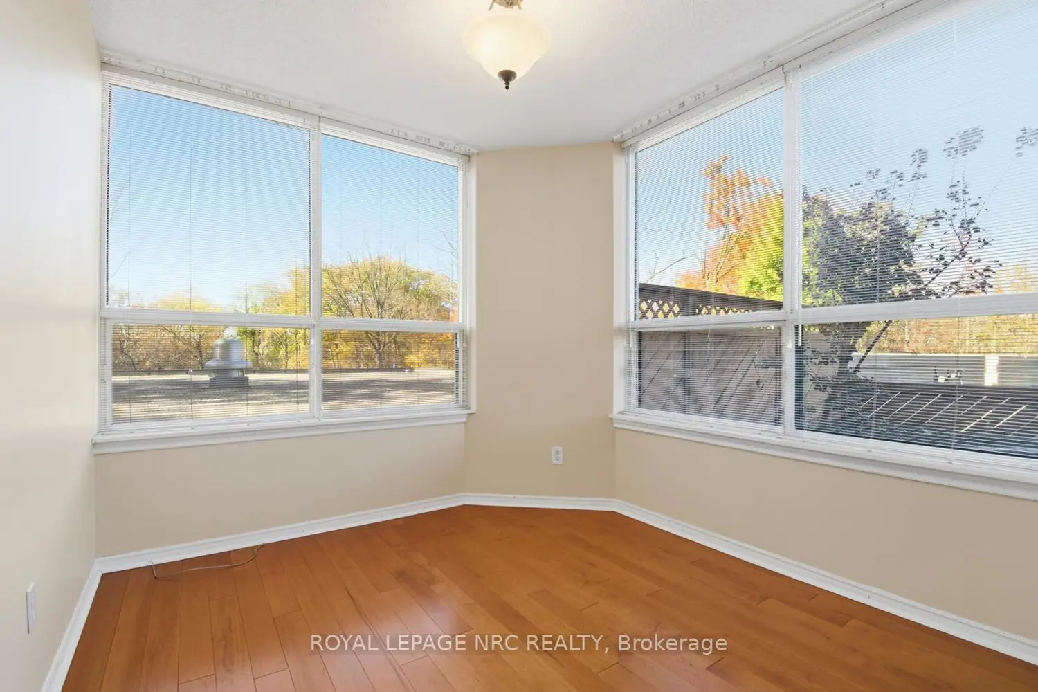 Additional image 12 of 3 Towering Hts Boulevard 102