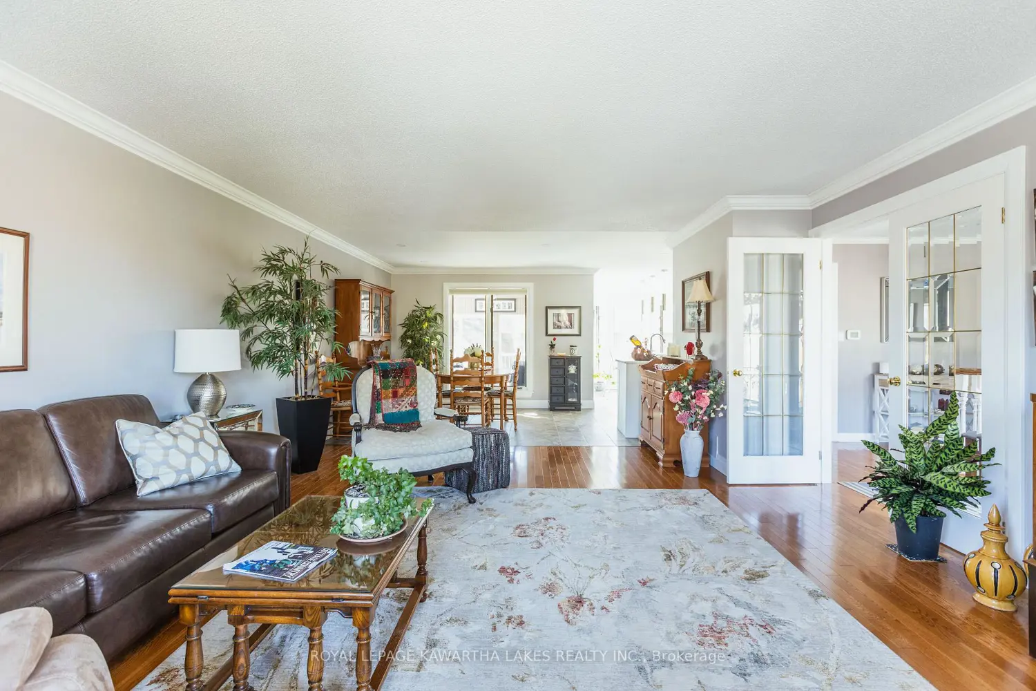 Additional image 9 of 83 Navigators Trail