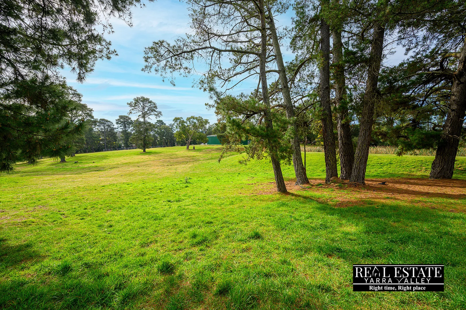 Additional image 8 of 160 Badger Creek rd, Healesville VIC 3777