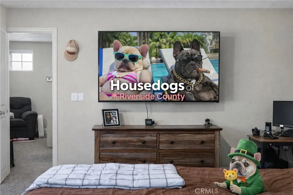 Additional image 50 of 31109 Rose Arbor Court, Murrieta, CA 92563