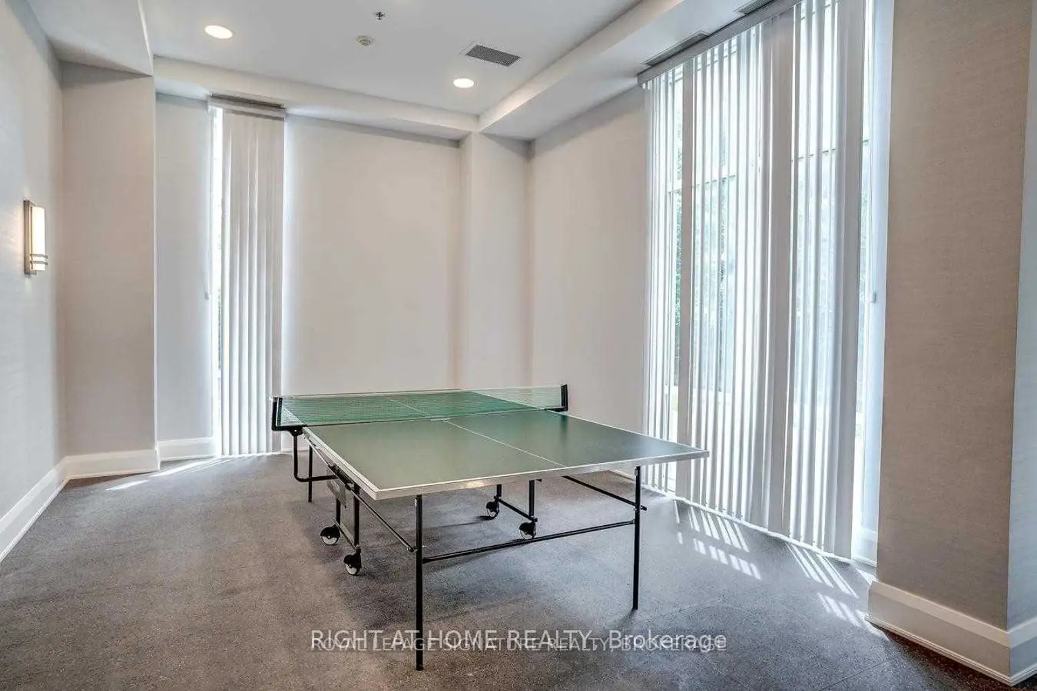 Additional image 17 of 50 Brian Harrison Way 1204