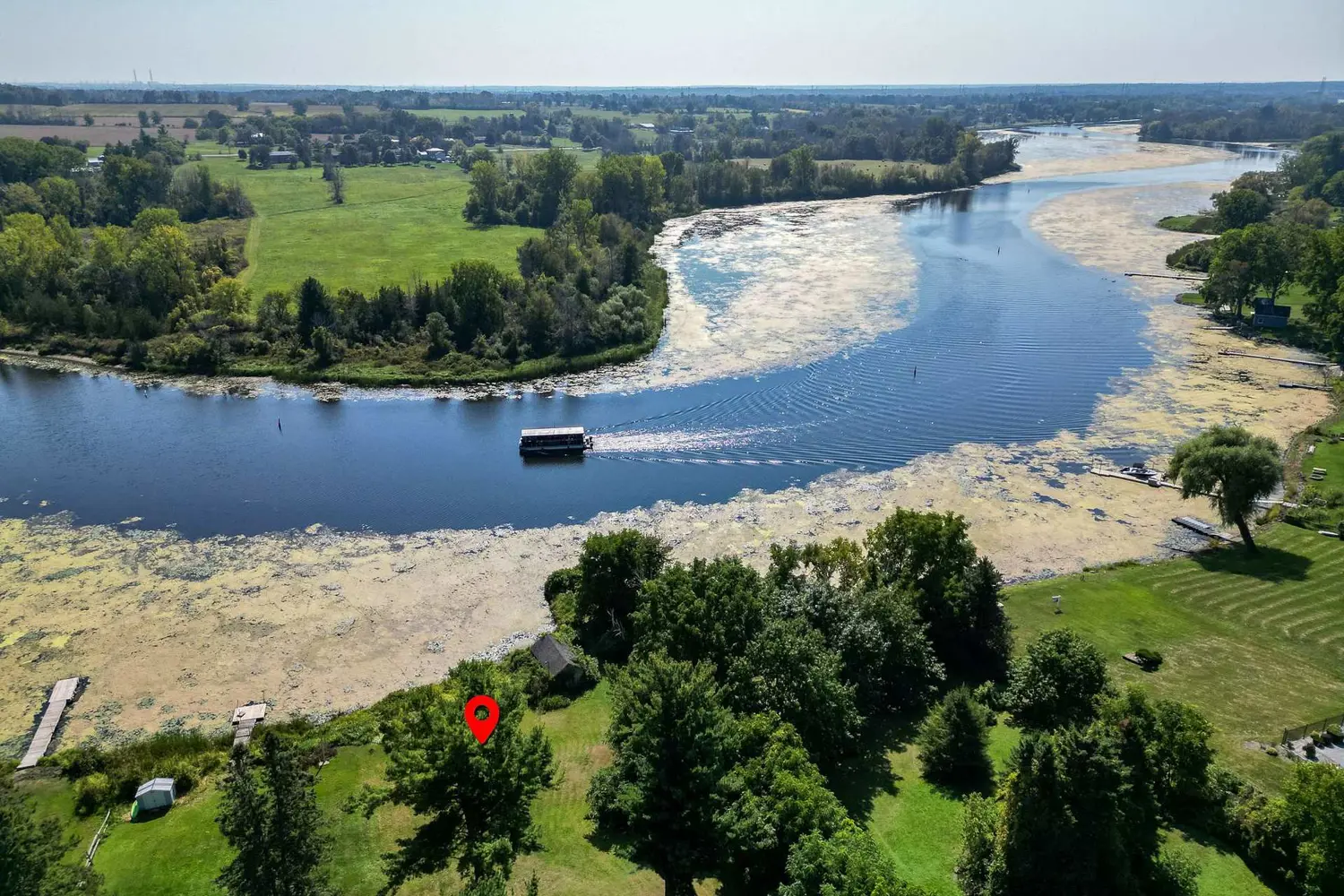 Additional image 17 of 366 Dundas Street