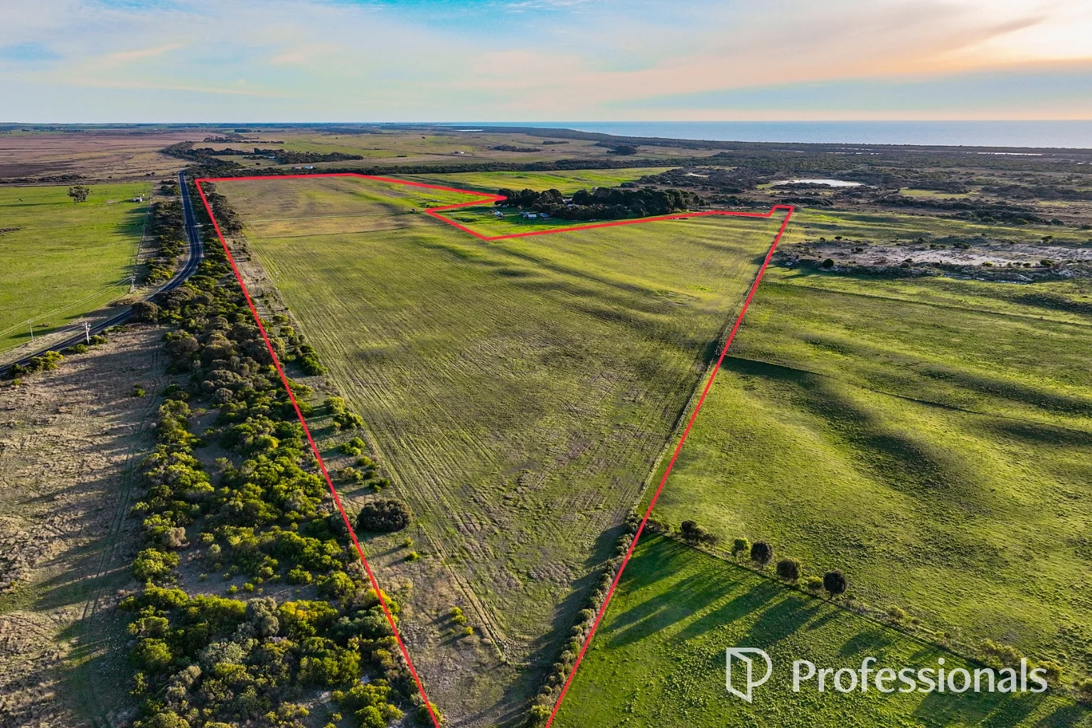 Additional image 3 of 118 Cape Jaffa Road, Kingston Se SA 5275