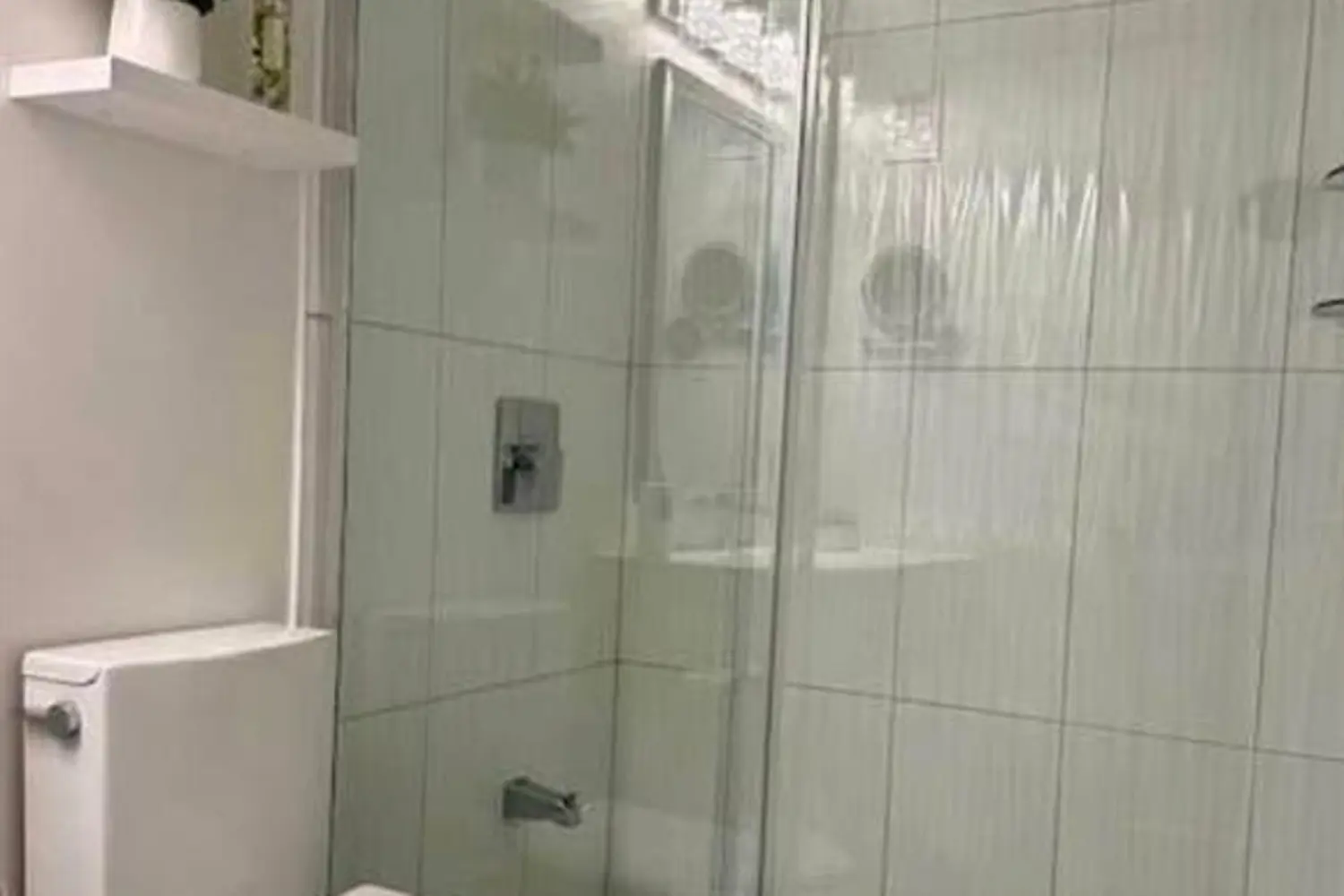 Additional image 15 of 1103 Jalna Boulevard 1204