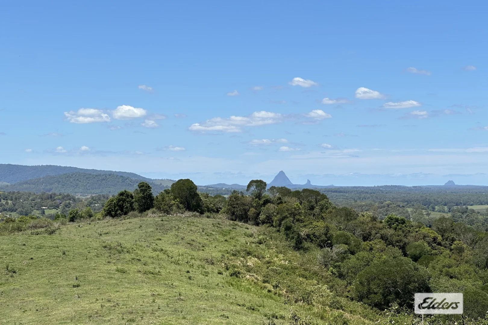 Additional image 3 of 146 Axelsen Drive, Villeneuve QLD 4514