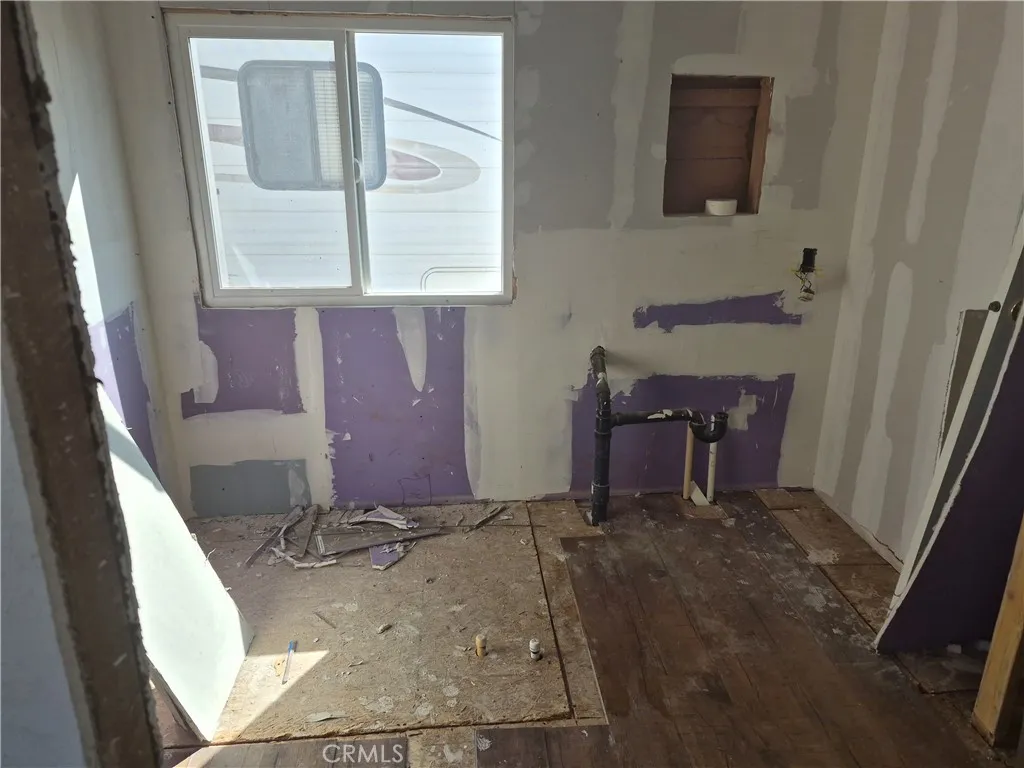 Additional image 18 of 7348 Chocco Road, Big River, CA 92242