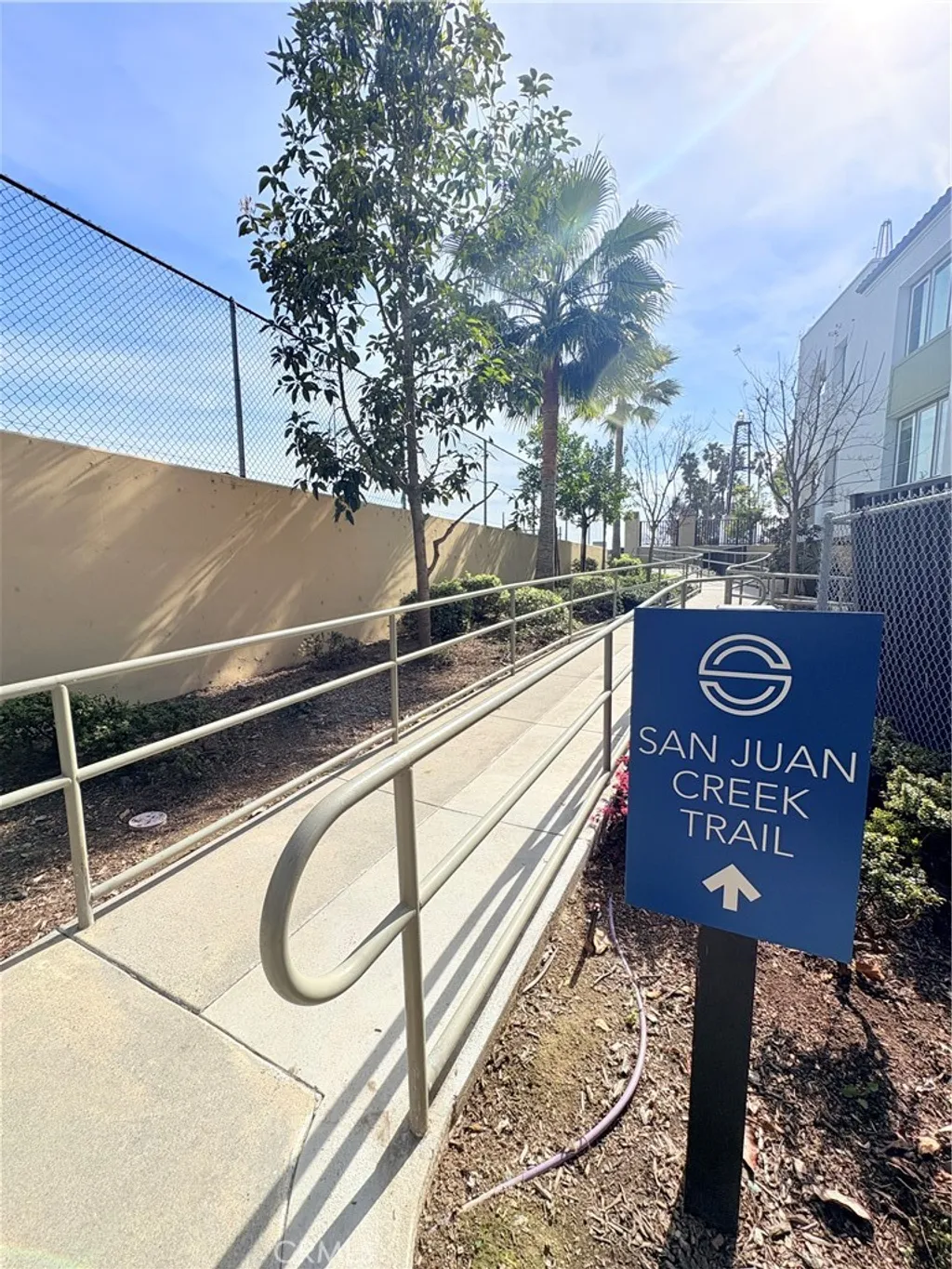 Additional image 24 of 1632 Doheny Way, Dana Point, CA 92629